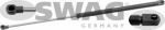 SWAG 50 51 0043 газовая пружина, крышка багажник на FORD MONDEO I (GBP)