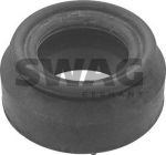 SWAG 50 54 0001 опора стойки амортизатора на FORD ESCORT III (GAA)