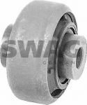 SWAG 50 60 0008 подвеска, рычаг независимой подвески колеса на FORD MONDEO I (GBP)