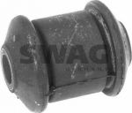 SWAG 50 60 0009 подвеска, рычаг независимой подвески колеса на FORD SCORPIO I (GAE, GGE)
