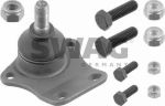 SWAG 50 78 0006 несущий / направляющий шарнир на FORD TAUNUS '80 (GBS, GBNS)