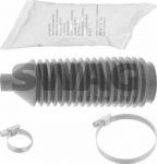 SWAG 50 80 0009 комплект пылника, рулевое управление на FORD TRANSIT c бортовой платформой/ходовая часть (E_ _)