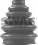 SWAG 50 90 1003 пыльник, приводной вал на FORD FOCUS (DAW, DBW)