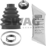 SWAG 50 90 1005 комплект пылника, приводной вал на FORD FOCUS (DAW, DBW)