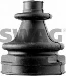 SWAG 50 90 1047 пыльник, приводной вал на FORD KA (RB_)