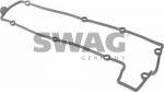 SWAG 50 90 1351 Прокладка, крышка головки цилиндра