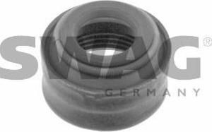 SWAG 50 90 3351 уплотнительное кольцо, стержень кла на FORD SCORPIO I (GAE, GGE)