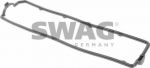SWAG 50 90 5600 прокладка, крышка головки цилиндра на FORD FIESTA фургон (JV_)