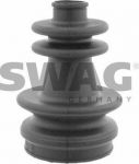 SWAG 50 90 5643 пыльник, приводной вал на FORD SCORPIO I (GAE, GGE)