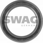 SWAG 50 90 5946 уплотняющее кольцо, распределительный вал на FORD ESCORT III (GAA)