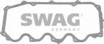 SWAG 50 90 6269 прокладка, крышка головки цилиндра на FORD ORION II (AFF)