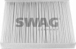 SWAG 50 91 9439 фильтр, воздух во внутренном пространстве на FORD FIESTA V (JH_, JD_)