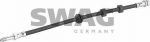 SWAG 50 91 9535 тормозной шланг на FORD MONDEO I (GBP)