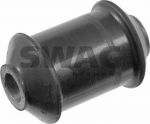 SWAG 50 92 2155 подвеска, рычаг независимой подвески колеса на FORD TRANSIT фургон