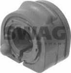 SWAG 50 92 3125 опора, стабилизатор на FORD FOCUS (DAW, DBW)