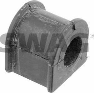 SWAG 50 92 4918 опора, стабилизатор на FORD MONDEO I (GBP)