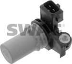 SWAG 50 92 6275 датчик импульсов на FORD FOCUS II седан (DA_)