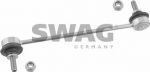 SWAG 50 92 7524 Тяга стабилизатора 50927524