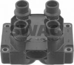 SWAG 50 93 0971 катушка зажигания на FORD ORION II (AFF)