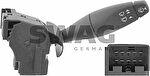 SWAG 50 93 1169 переключатель стеклоочистителя на FORD FOCUS седан (DFW)