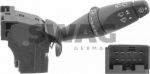 SWAG 50 93 1171 переключатель стеклоочистителя на FORD FOCUS (DAW, DBW)