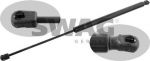 SWAG 50 93 1948 газовая пружина, крышка багажник на FORD S-MAX (WA6)