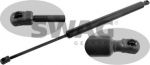 SWAG 50 93 1949 газовая пружина, крышка багажник на FORD S-MAX (WA6)