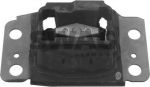 SWAG 50 93 2668 подвеска, двигатель на FORD MONDEO IV седан (BA7)