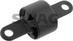 SWAG 50 93 3049 втулка, балка моста на FORD C-MAX (DM2)