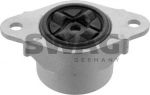SWAG 50 93 4749 опора стойки амортизатора на FORD TRANSIT COURIER Kombi