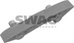SWAG 50 93 6291 Планка успокоителя, цепь привода