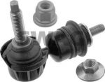 SWAG 50 93 7261 тяга / стойка, стабилизатор на FORD FOCUS III Turnier