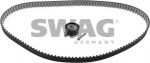 SWAG 50 94 0849 комплект ремня грм на FORD TRANSIT CONNECT фургон