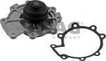 SWAG 50 94 3504 водяной насос на FORD MONDEO I седан (GBP)