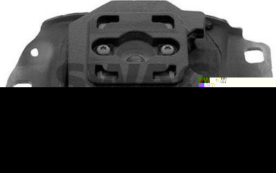 SWAG 50 94 4496 подвеска, ступенчатая коробка передач на FORD FOCUS II седан (DA_)
