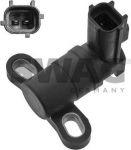 SWAG 50 94 4899 датчик импульсов на FORD MONDEO IV (BA7)