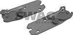 SWAG 50 94 6294 регулятор, барабанный тормоз на FORD KA (RB_)