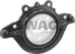 SWAG 50 94 6378 уплотняющее кольцо, коленчатый вал на FORD KA (RB_)