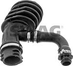 SWAG 50 94 6492 рукав воздухозаборника, воздушный фильтр на FORD FOCUS II седан (DA_)