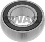SWAG 50921007 Подшипник приводного вала