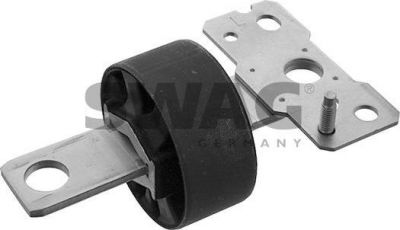 SWAG 50939207 Сайлентблок FORD /VOLVO /LAND ROVER