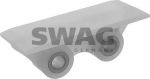 SWAG 50946773 Планки успокоителя/натяж.