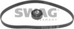SWAG 55 02 0009 комплект ремня грм на VW LT 28-35 I автобус (281-363)