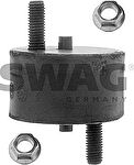 SWAG 55 13 0019 подвеска, двигатель на VOLVO 240 Kombi (P245)