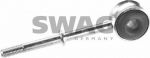 SWAG 55 79 0001 тяга / стойка, стабилизатор на VOLVO 940 II универсал (945)