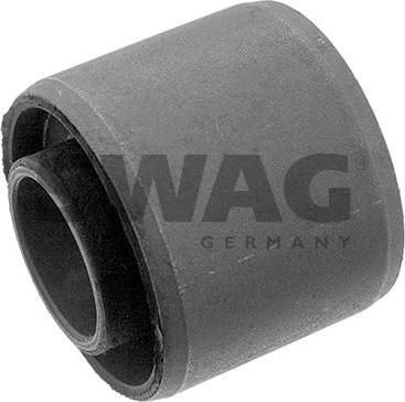 SWAG 55 79 0014 подвеска, тяга панара на VOLVO 240 Kombi (P245)