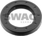 SWAG 55 91 4984 уплотняющее кольцо, распределительный вал на VOLVO V40 универсал (VW)