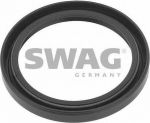 SWAG 55 91 4985 уплотняющее кольцо, распределительный вал на VOLVO V40 универсал (VW)