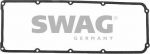 SWAG 55 91 5826 прокладка, крышка головки цилиндра на VOLVO 940 II универсал (945)