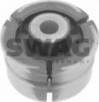 SWAG 55 92 2941 подвеска, рычаг независимой подвески колеса на VOLVO 940 II универсал (945)